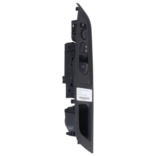 Image Interrupteur de leve vitre avant gauche - NISSAN MICRA 5