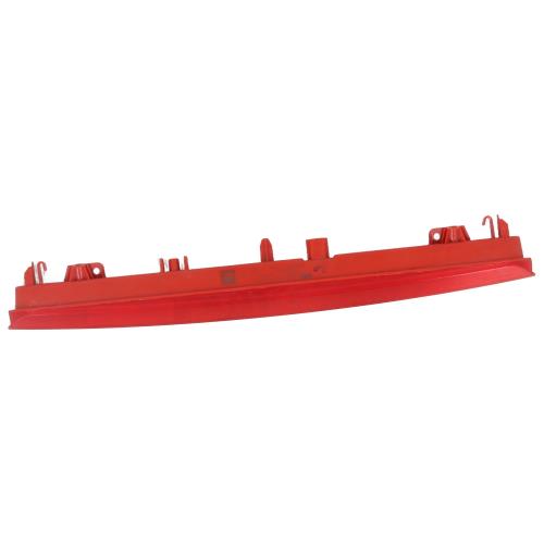 Image Feu arriere stop central - RENAULT CLIO 5