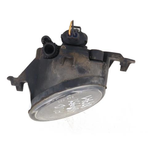 Image Anti brouillard droit (feux) - RENAULT LAGUNA 2