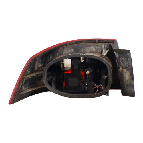 Image Feu arriere principal droit (feux) - RENAULT LAGUNA 2