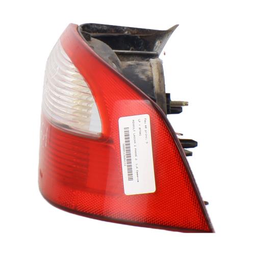 Image Feu arriere principal droit (feux) - RENAULT LAGUNA 2