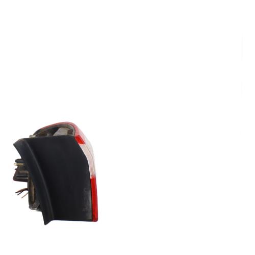 Image Feu arriere principal droit (feux) - RENAULT LAGUNA 2