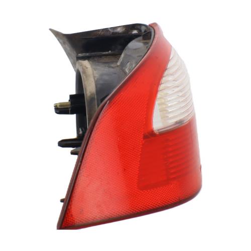 Image Feu arriere principal gauche (feux) - RENAULT LAGUNA 2