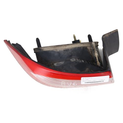 Image Feu arriere principal gauche (feux) - RENAULT LAGUNA 2