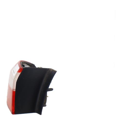 Image Feu arriere principal gauche (feux) - RENAULT LAGUNA 2