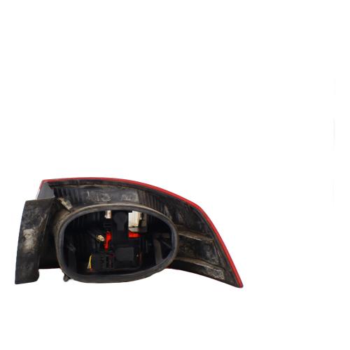 Image Feu arriere principal gauche (feux) - RENAULT LAGUNA 2