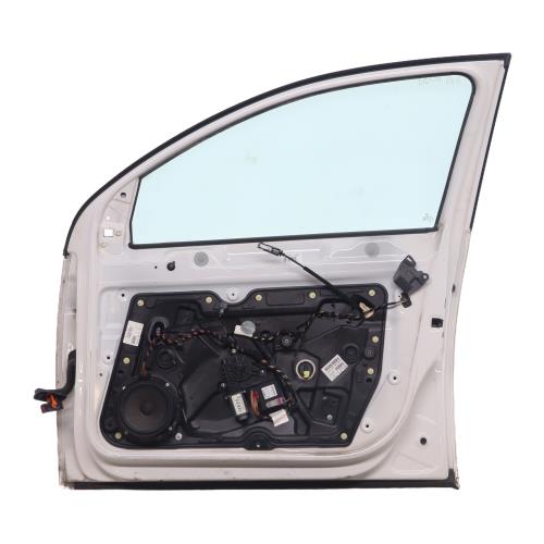 Image Leve vitre electrique avant droit - VOLKSWAGEN GOLF 6