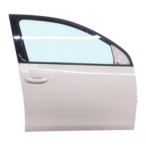 Image Leve vitre electrique avant droit - VOLKSWAGEN GOLF 6