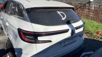 Pièce Auto