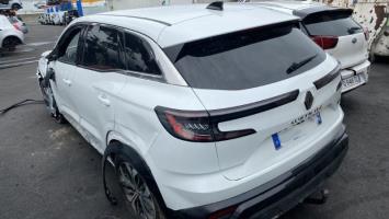 Pièce Auto