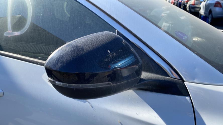 Image Retroviseur droit - RENAULT AUSTRAL