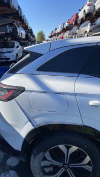 Pièce Auto