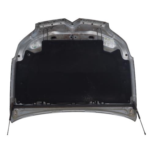 Image Capot - CITROEN C5 1