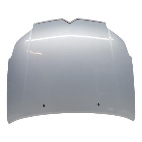 Image Capot - CITROEN C5 1