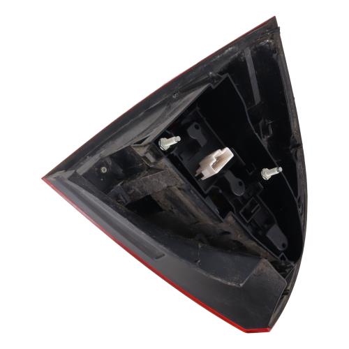 Image Feu arriere principal droit (feux) - CITROEN C5 1