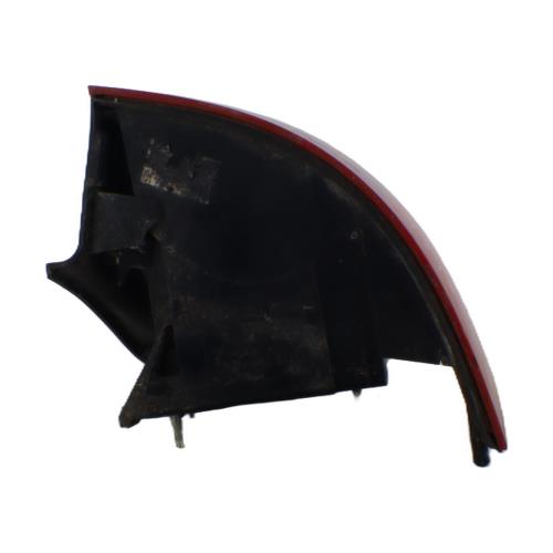 Image Feu arriere principal droit (feux) - CITROEN C5 1