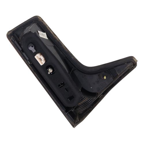 Image Feu arriere secondaire droit (feux) - CITROEN C5 1