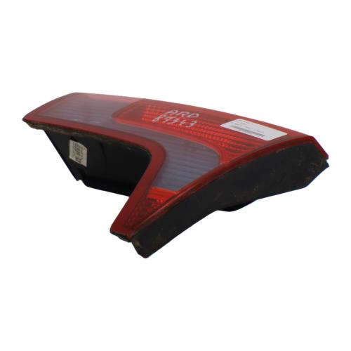 Image Feu arriere secondaire droit (feux) - CITROEN C5 1