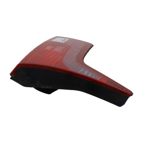 Image Feu arriere secondaire gauche (feux) - CITROEN C5 1