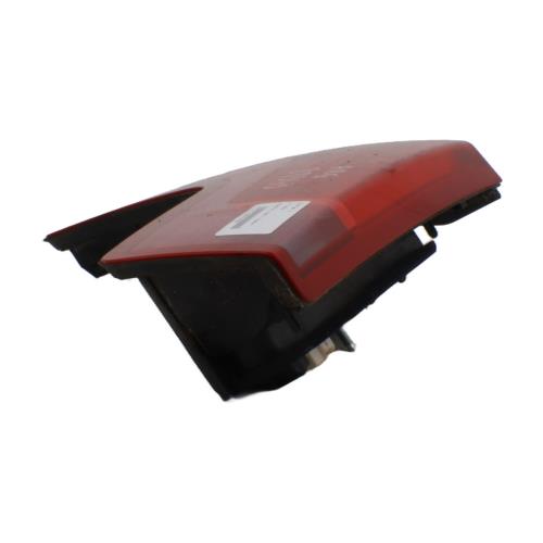 Image Feu arriere secondaire gauche (feux) - CITROEN C5 1