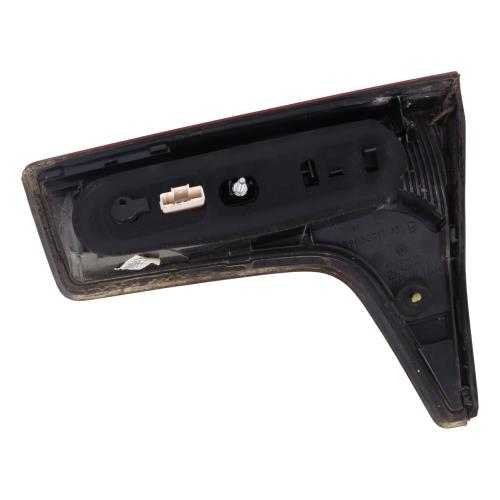 Image Feu arriere secondaire gauche (feux) - CITROEN C5 1