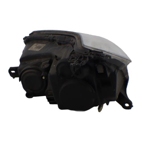 Image Optique avant principal droit (feux)(phare) - CITROEN C5 1