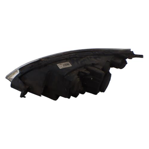 Image Optique avant principal droit (feux)(phare) - CITROEN C5 1