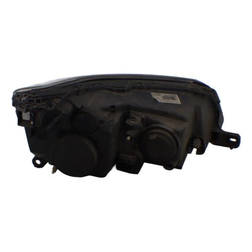 Image Optique avant principal gauche (feux)(phare) - CITROEN C5 1