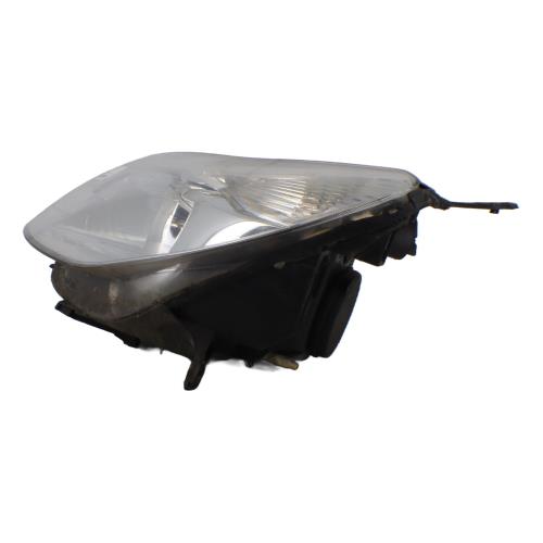 Image Optique avant principal gauche (feux)(phare) - CITROEN C5 1