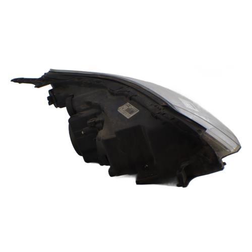 Image Optique avant principal gauche (feux)(phare) - CITROEN C5 1