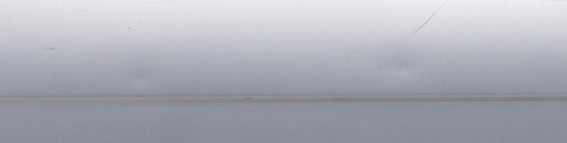 Image Porte arriere droit - CITROEN C5 1