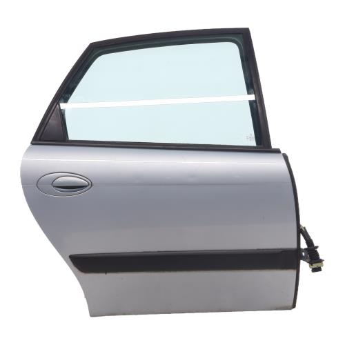 Image Porte arriere droit - CITROEN C5 1