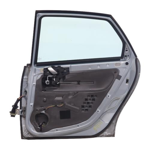 Image Porte arriere droit - CITROEN C5 1