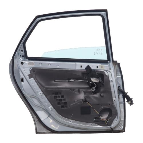 Image Porte arriere gauche - CITROEN C5 1