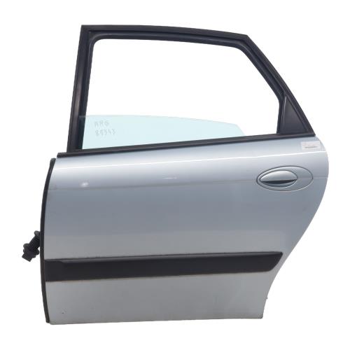 Image Porte arriere gauche - CITROEN C5 1