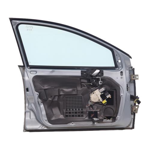 Image Porte avant gauche - CITROEN C5 1