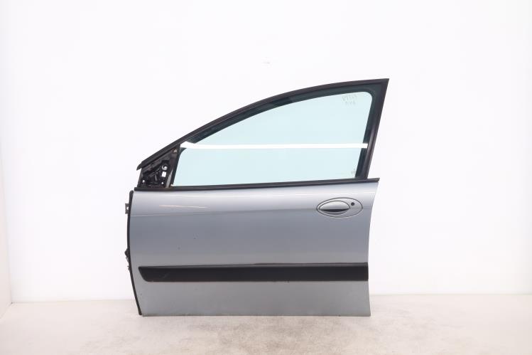 Image Porte avant gauche - CITROEN C5 1