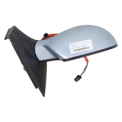 Image Retroviseur droit - CITROEN C5 1