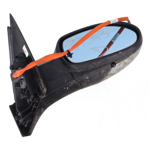 Image Retroviseur droit - CITROEN C5 1