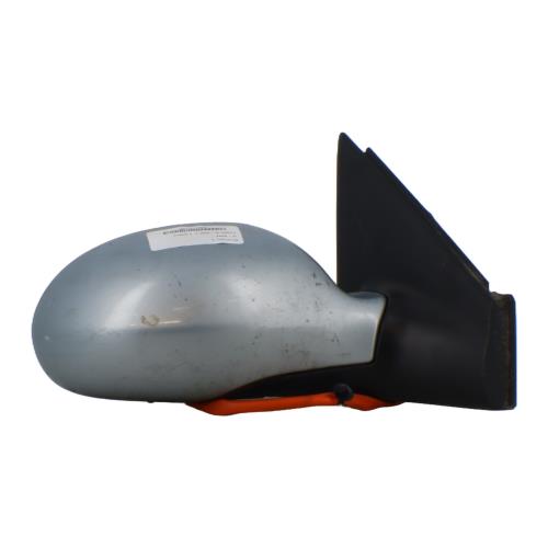 Image Retroviseur droit - CITROEN C5 1