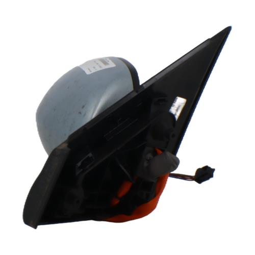 Image Retroviseur droit - CITROEN C5 1