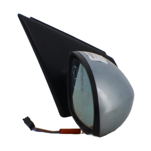 Image Retroviseur droit - CITROEN C5 1