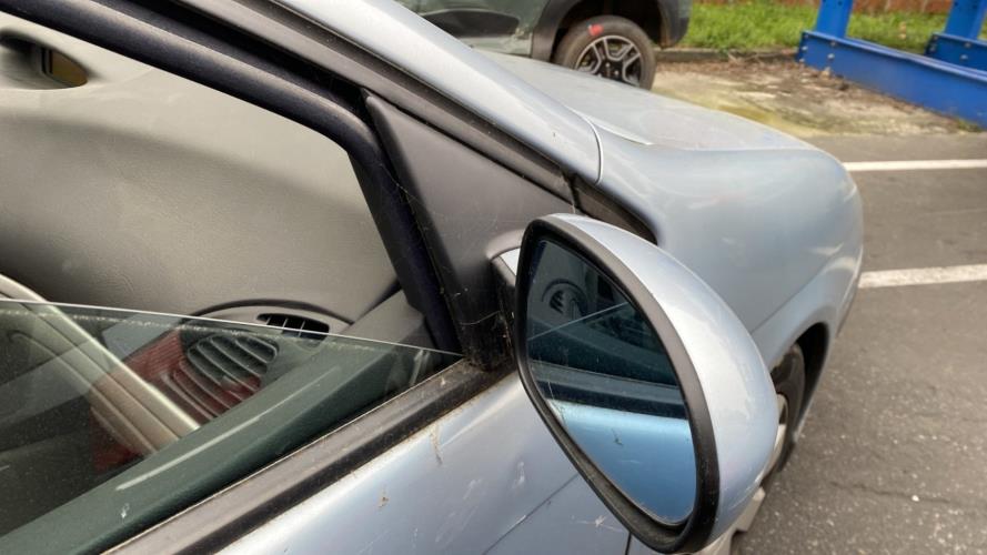 Image Retroviseur droit - CITROEN C5 1