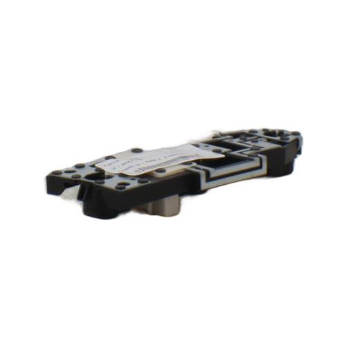 Image Platine feu arriere gauche - CITROEN C5 1