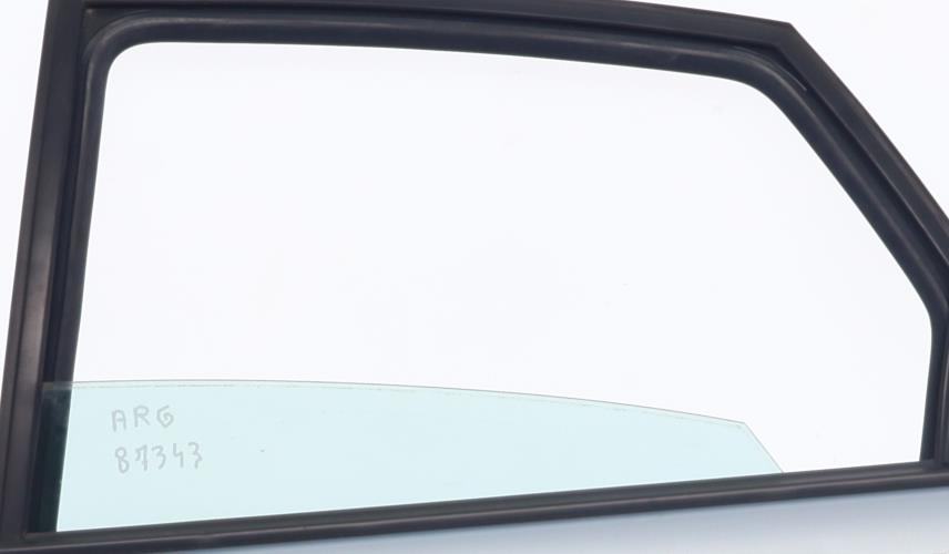 Image Vitre arriere gauche - CITROEN C5 1