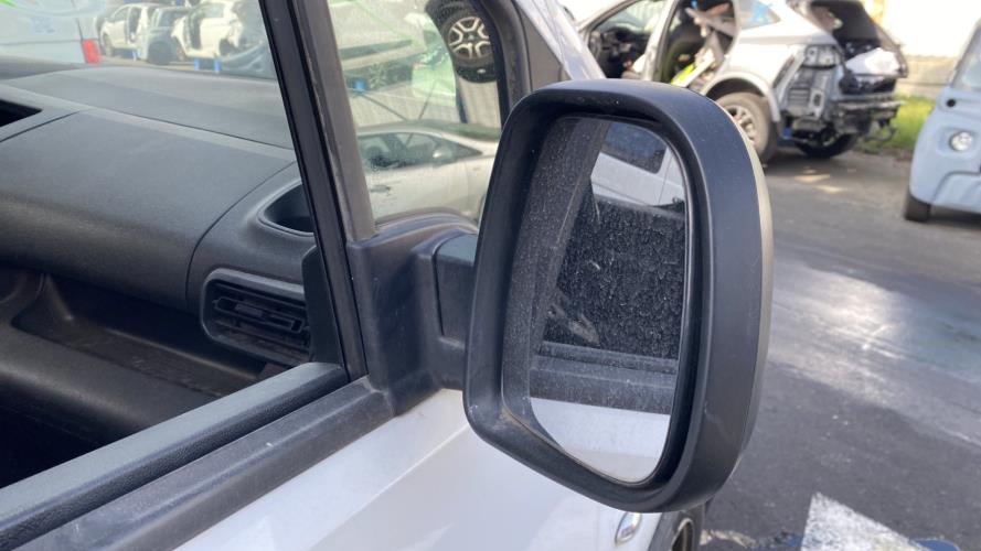 Image Retroviseur droit - CITROEN BERLINGO 3 M
