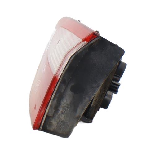 Image Feu arriere secondaire droit (feux) - RENAULT LAGUNA 2