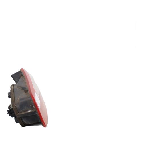 Image Feu arriere secondaire droit (feux) - RENAULT LAGUNA 2