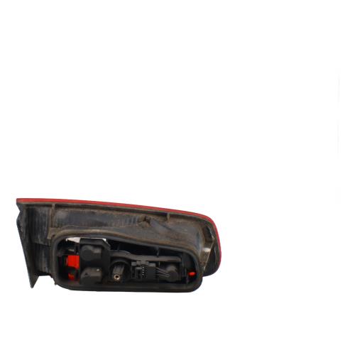 Image Feu arriere secondaire droit (feux) - RENAULT LAGUNA 2