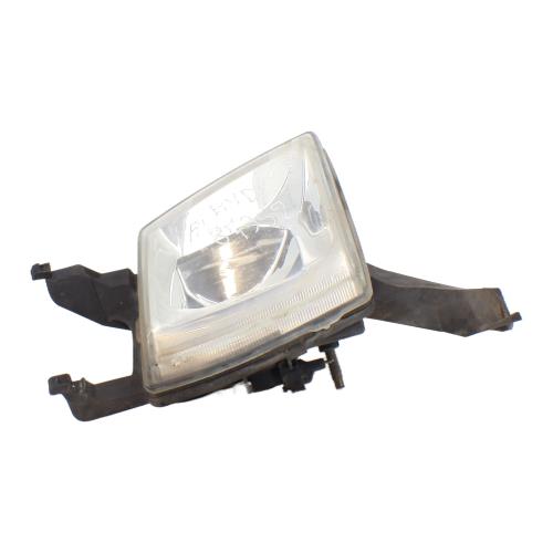 Image Anti brouillard droit (feux) - PEUGEOT 407